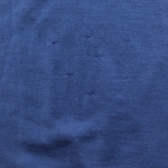 Brooks Brothers Merino Wool Sweater - Picture 3 of 3